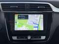 MG ZS EV Luxury 45 kWh | NL Auto/Leder/Pano.Dak/Navi/Air Bleu - thumbnail 14