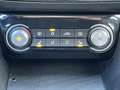 MG ZS EV Luxury 45 kWh | NL Auto/Leder/Pano.Dak/Navi/Air Bleu - thumbnail 49