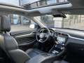 MG ZS EV Luxury 45 kWh | NL Auto/Leder/Pano.Dak/Navi/Air Bleu - thumbnail 8
