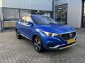MG ZS EV Luxury 45 kWh | NL Auto/Leder/Pano.Dak/Navi/Air Bleu - thumbnail 6