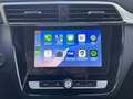 MG ZS EV Luxury 45 kWh | NL Auto/Leder/Pano.Dak/Navi/Air Bleu - thumbnail 13