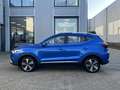 MG ZS EV Luxury 45 kWh | NL Auto/Leder/Pano.Dak/Navi/Air Bleu - thumbnail 3