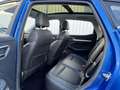 MG ZS EV Luxury 45 kWh | NL Auto/Leder/Pano.Dak/Navi/Air Bleu - thumbnail 19