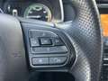 MG ZS EV Luxury 45 kWh | NL Auto/Leder/Pano.Dak/Navi/Air Bleu - thumbnail 35