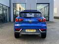 MG ZS EV Luxury 45 kWh | NL Auto/Leder/Pano.Dak/Navi/Air Bleu - thumbnail 22