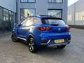 MG ZS EV Luxury 45 kWh | NL Auto/Leder/Pano.Dak/Navi/Air Bleu - thumbnail 4