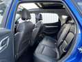 MG ZS EV Luxury 45 kWh | NL Auto/Leder/Pano.Dak/Navi/Air Bleu - thumbnail 20