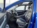 MG ZS EV Luxury 45 kWh | NL Auto/Leder/Pano.Dak/Navi/Air Bleu - thumbnail 16