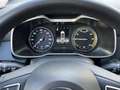 MG ZS EV Luxury 45 kWh | NL Auto/Leder/Pano.Dak/Navi/Air Bleu - thumbnail 9