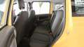 Fiat Panda Pandina 1.0 firefly hybrid Pop s Jaune - thumbnail 10