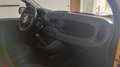 Fiat Panda Pandina 1.0 firefly hybrid Pop s Jaune - thumbnail 19