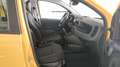 Fiat Panda Pandina 1.0 firefly hybrid Pop s Jaune - thumbnail 12