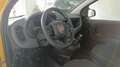 Fiat Panda Pandina 1.0 firefly hybrid Pop s Jaune - thumbnail 18