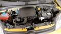 Fiat Panda Pandina 1.0 firefly hybrid Pop s Jaune - thumbnail 22