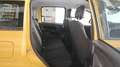 Fiat Panda Pandina 1.0 firefly hybrid Pop s Jaune - thumbnail 13