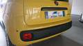 Fiat Panda Pandina 1.0 firefly hybrid Pop s Jaune - thumbnail 7