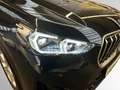 BMW X1 xDrive23d M Sportpaket|Anhängerk.|H/K|DA+ Schwarz - thumbnail 19