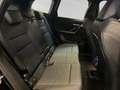 BMW X1 xDrive23d M Sportpaket|Anhängerk.|H/K|DA+ Nero - thumbnail 14