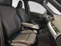 BMW X1 xDrive23d M Sportpaket|Anhängerk.|H/K|DA+ Nero - thumbnail 9