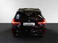 BMW X1 xDrive23d M Sportpaket|Anhängerk.|H/K|DA+ Nero - thumbnail 7