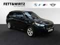 BMW X1 xDrive23d M Sportpaket|Anhängerk.|H/K|DA+ Nero - thumbnail 1