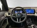 BMW X1 xDrive23d M Sportpaket|Anhängerk.|H/K|DA+ Nero - thumbnail 11
