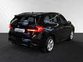BMW X1 xDrive23d M Sportpaket|Anhängerk.|H/K|DA+ Nero - thumbnail 3