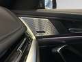 BMW X1 xDrive23d M Sportpaket|Anhängerk.|H/K|DA+ Schwarz - thumbnail 18