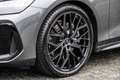 Audi A6 Avant Edition One | e-hybrid 299Pk Aut. | Quattro Grau - thumbnail 7