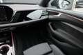 Audi A6 Avant Edition One | e-hybrid 299Pk Aut. | Quattro Grau - thumbnail 27