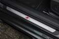 Audi A6 Avant Edition One | e-hybrid 299Pk Aut. | Quattro Grau - thumbnail 49