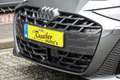 Audi A6 Avant Edition One | e-hybrid 299Pk Aut. | Quattro Grau - thumbnail 50