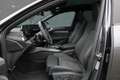 Audi A6 Avant Edition One | e-hybrid 299Pk Aut. | Quattro Grau - thumbnail 5