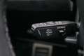 Audi A6 Avant Edition One | e-hybrid 299Pk Aut. | Quattro Grau - thumbnail 16