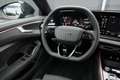 Audi A6 Avant Edition One | e-hybrid 299Pk Aut. | Quattro Grau - thumbnail 25
