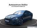 Audi S5 Sportback competition edition PLUS,20",AHK,HuD Noir - thumbnail 2