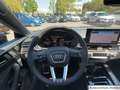 Audi S5 Sportback competition edition PLUS,20",AHK,HuD Zwart - thumbnail 20