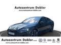 Audi S5 Sportback competition edition PLUS,20",AHK,HuD Černá - thumbnail 1
