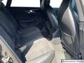 Audi S5 Sportback competition edition PLUS,20",AHK,HuD Noir - thumbnail 11