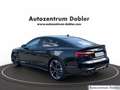 Audi S5 Sportback competition edition PLUS,20",AHK,HuD Černá - thumbnail 7