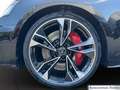 Audi S5 Sportback competition edition PLUS,20",AHK,HuD Noir - thumbnail 6