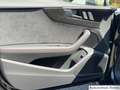 Audi S5 Sportback competition edition PLUS,20",AHK,HuD Fekete - thumbnail 12