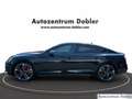 Audi S5 Sportback competition edition PLUS,20",AHK,HuD Negru - thumbnail 5