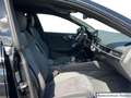 Audi S5 Sportback competition edition PLUS,20",AHK,HuD Black - thumbnail 10