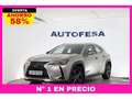 Lexus UX 250h Business Navigation 2WD Gris - thumbnail 1