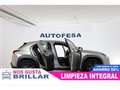 Lexus UX 250h Business Navigation 2WD Gris - thumbnail 10
