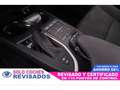 Lexus UX 250h Business Navigation 2WD Gris - thumbnail 17