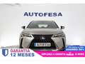 Lexus UX 250h Business Navigation 2WD Gris - thumbnail 2