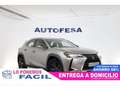 Lexus UX 250h Business Navigation 2WD Gris - thumbnail 3