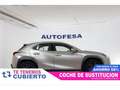 Lexus UX 250h Business Navigation 2WD Gris - thumbnail 8